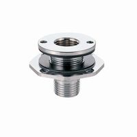 ミヤコ M830 ユニット用ツギタシ(公団型) 13 1個（直送品）