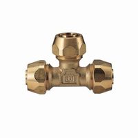 ミヤコ MB152IH ソーラージョイント 一般管 13 1個（直送品）