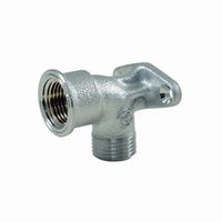 ミヤコ MK88C 座付L型ソケット 13 1個（直送品）