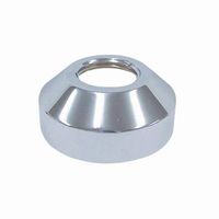 ミヤコ S50CPZ 混合栓用送り座金 13X45X20 1個（直送品）