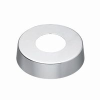 ミヤコ S50K 給水座金 関東型(メッキ) 13X50 1個（直送品）