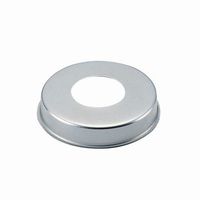 ミヤコ S50S 給水座金(ステンレス製) 13X3 1個（直送品）