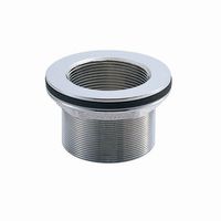 ミヤコ M65TLP ロングタンク取出金具 パッキン付 13 1個（直送品）