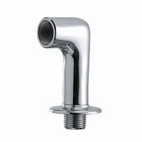 ミヤコ MU26 延長ソケット 13 1個（直送品）