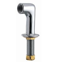 ミヤコ MU26L 延長ソケットL 13 1個（直送品）