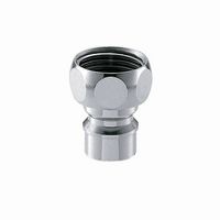 ミヤコ S44GT 洗濯機水栓用カップリング 13RP 1個（直送品）