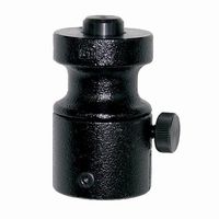 ミヤコ M2K フレキツバ出し工具 13(16) 1個（直送品）