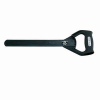 ミヤコ MB167D エムビーソーD型 塩ビ管・銅管用 18山 1個（直送品）