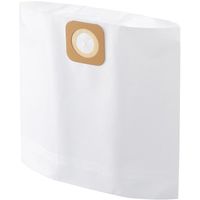 京セラ インダストリアルツールズ 紙パック(粉じん用) 5枚入 30700647 1セット(2組)（直送品）