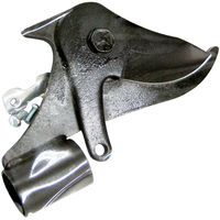 ニシガキ工業 ニシガキ 太丸充電S用刃セット Nー922ー1 1セット(2組)（直送品）