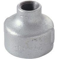 藤原産業 寺田 白ソケット 50×32 65300 1セット(2個)（直送品）