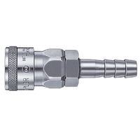 日東工器 ハイカプラコウテツ 30SH 30SH-STL-NBR 1PC（直送品）