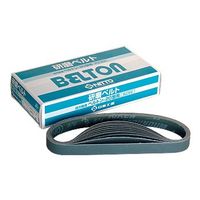 日東工器 ベルトン用研磨ベルト(20×520mm) 90323 1PC(20本)（直送品）