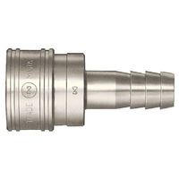 日東工器 TSPカプラコウテツNBR 3TSH 3TSH-STL-NBR 1PC（直送品）