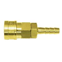 日東工器 ハイカプラシンチュウ 30SH 30SH-BRS-FKM 1PC（直送品）