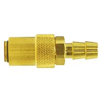 日東工器 カナガタカプラソケットNBR K K-03SH-BRS-NBR 1PC（直送品）