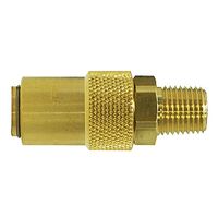 日東工器 カナガタカプラソケットNBR K K-02SM-BRS-NBR 1PC（直送品）