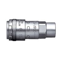 日東工器 ハイカプラ200 200 200-20SF-STL-NBR 1PC（直送品）