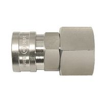 日東工器 ハイカプラステンレス 800SF 800SF-SUS-NBR 1PC（直送品）