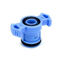 日東工器 FMCー30用インナースリーブ ASSY CB67052ー0 1PC（直送品）