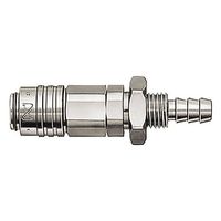 日東工器 マイクロカプラステンレス MC04SHB MC-04SHB-SUS-NBR 1PC（直送品）