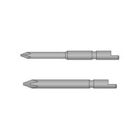 日東工器 NKビット 30826 1SET（直送品）