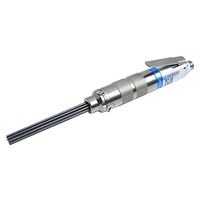 日東工器 空気式高速多針タガネ ジェットタガネ JT-16-02 (68438) 1PC（直送品）