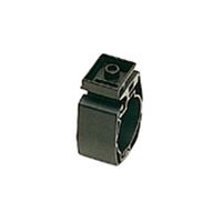 日東工器 日東 クリップ63 ALN-CL-63-M10 1PC（直送品）