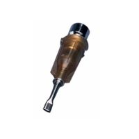 SUS注射針型アタッチメント/0.41×1.98mm (VALー0.41) 【VALー0.41】 VAL-0.41（直送品）