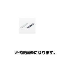 ミラック光学 ヘラ型アタッチメント/15gまで (C1ーM) 【C1ーM】 C1-M 1個（直送品）