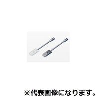ミラック光学 ヘラ型アタッチメント/20gまで (C3ーT) 【C3ーT】 C3-T 1個（直送品）