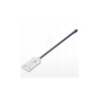 ミラック光学 ヘラ型アタッチメント/70gまで (C8ーT) 【C8ーT】 C8-T 1個（直送品）