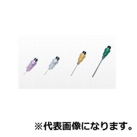 SUS注射針型アタッチメント/ストレート (STーC1.37) 【STーC1.37】 ST-C1.37（直送品）