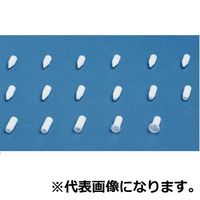 ミラック光学 標準先端アタッチメント/φ4.0 (Tー4.0) 【Tー4.0】 T-4.0 1セット(10セット:1セット×10個)（直送品）