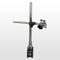 ミラック光学 スタンド 新型(MXーTスタンド) 【MXーT】 MX-T 1台（直送品）