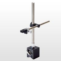 ミラック光学 スタンド 新型(MYーTスタンド) 【MYーT】 MY-T 1台（直送品）