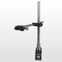 ミラック光学 スタンド 新型(MYーSスタンド) 【MYーS】 MY-S 1台（直送品）