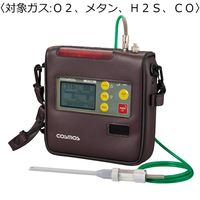 XP-302M-R-A-1(CH4)（直送品）