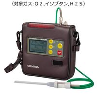 XP-302M-R-B-1(C4H10)（直送品）