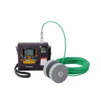 XA-4200-2KH (CH4) + PA4000-2 TUBE（直送品）