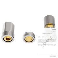 日置電機 校正キット メーカー英文校正書類付き 【IM9905】 IM9905(+HIOKI KOUSEI) 1セット（直送品）