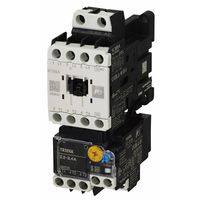 富士電機機器制御 開閉機器 SCーNEXT 電磁開閉器 SWシリーズ SW09XA2ー110T007 1P（直送品）