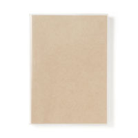 無印良品 日付がないスケジュールノート マンスリー デイリー Ａ５ マンスリー１２か月 デイリー３６６日 良品計画