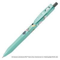 ゼブラ サラサクリップ0.5限定 ハリー・ポッター 魔法薬学 黒 JJ29-HP-BK3 1本