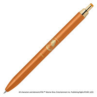 ゼブラ サラサグランド0.5 限定ハリー・ポッター ハッフルパフ P-JJ57-HP-VCY 1本