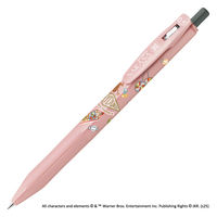 ゼブラ サラサクリップ0.5限定 ハリー・ポッター ハニーデュークス 黒 JJ29-HP-BK4 1本