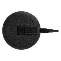 ソースネクスト Meeting Owl 拡張マイク EXM100 チャコール 0000359160 1台