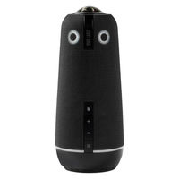 ソースネクスト Meeting Owl 4+(ミーティングオウル 4+)MTW405 0000359780 1台