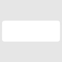 HEIKO タックラベル  No.003 007062621 1袋（240片入り）