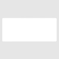 HEIKO タックラベル はがせるラベル  No.118 007062724 1袋（48片入り）